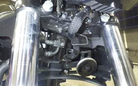 SUZUKI ジクサー150 2019 ED131