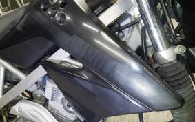 KAWASAKI KLX125 2023 LX125C