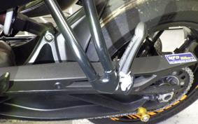 KTM 890 DUKE 2022