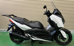 YAMAHA X-MAX SG42J