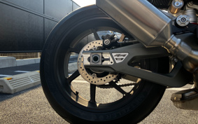 BMW S1000RR 2026 0P21