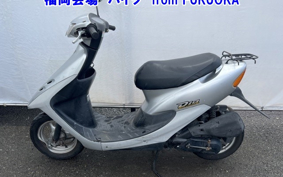 HONDA DIO