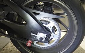 SUZUKI GSX-S1000GT 2025 EK1AA