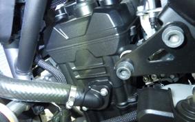 YAMAHA MT-25 A