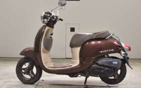 HONDA GIORNO 2