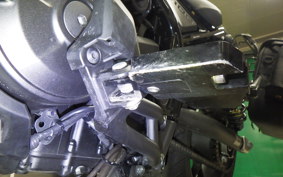 HONDA REBEL 1100 DCT 2022 SC83