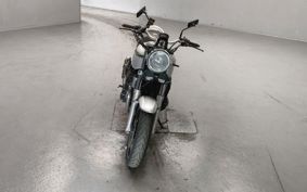 SUZUKI INAZUMA 400 GK7BA