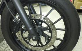 HONDA GB350S 2022 NC59