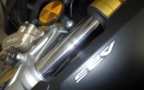HONDA CBR250RR A MC51