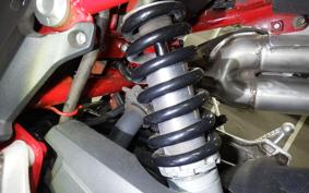 BENELLI TNT125