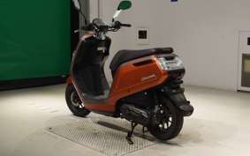 HONDA ﾀﾞﾝｸ AF78