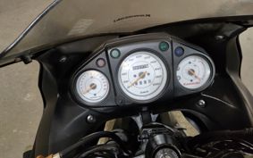 KAWASAKI NINJA250R EX250K