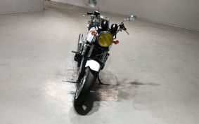 SUZUKI GSX400 1999 GK79A