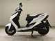 Фото Yamaha CYGNUS 125 XSR 3 2023 с японского аукциона