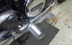 HONDA GB350 2023 NC59