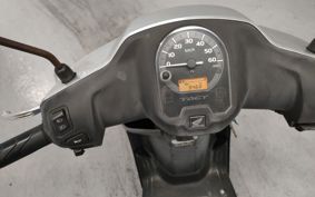 HONDA  TACT  BASIC  AF79