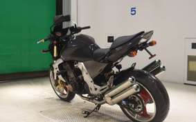 KAWASAKI Z1000 Gen.2 2003 ZRT00A