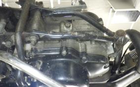 SUZUKI PV50 2023 NA12A
