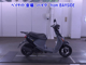 Фото Suzuki LET's 4 с японского аукциона