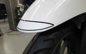 HONDA DIO110-3ﾍﾞｰｼｯｸ JK03