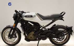 HUSQVARNA VITPILEN 401 2022