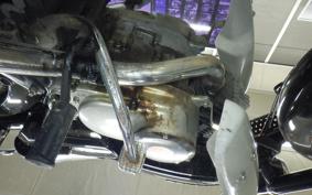 SUZUKI K90 1995 K90
