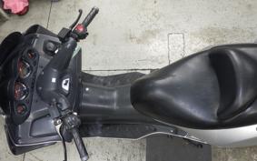 HONDA FORZA 2014 MF06