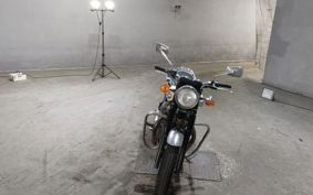 KAWASAKI W650 EJ650A