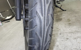 HONDA GB350 2022 NC59