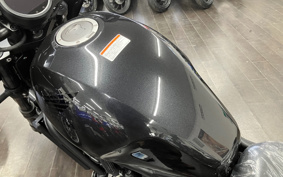 HONDA  REBEL 1100T 2025 SC83