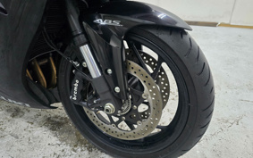 SUZUKI GSX-S1000F 2021 GT79B