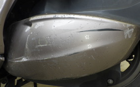SUZUKI GEMMA 250 CJ47A