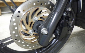 HONDA PCX 125 JF56
