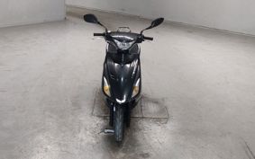 SUZUKI ADDRESS V125 CF4MA
