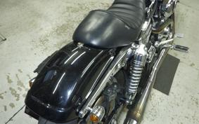 HARLEY FXDL 1580 2006