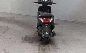 YAMAHA  AXIS Z SED7J