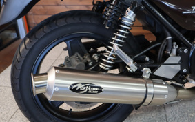 KAWASAKI  ZEPHYR 750 FINAL  EDITION  2007 ZR750C