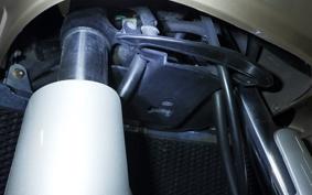 HONDA GL1500 GOLD WING 1988 SC22