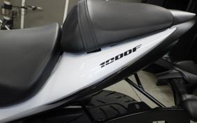 SUZUKI GSX-S1000F 2020 GT79B
