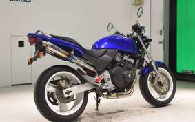 HONDA HORNET 250 2012 MC31