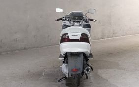 SUZUKI SKYWAVE 250SS CJ43A