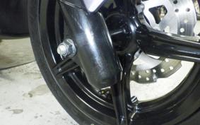 YAMAHA CYGNUS 125 XSR 3 1998 SED8J