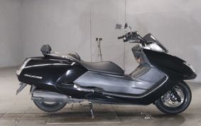 YAMAHA MAXAM250 SG17J