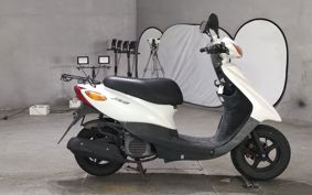 YAMAHA JOG DX SA39J