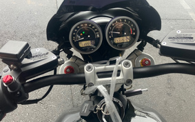 BMW R NINE T 2019 0J01