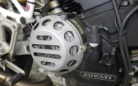 DUCATI 900SS 1991
