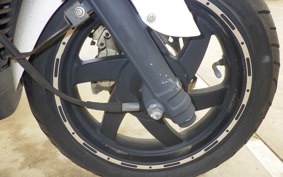 PGO G-MAX200