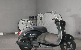 YAMAHA VINO SA37J