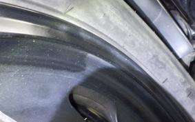 KAWASAKI ELIMINATOR 250 V VN250A