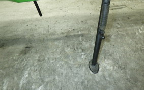 KAWASAKI NINJA ZX-6R A 2022 ZX636G